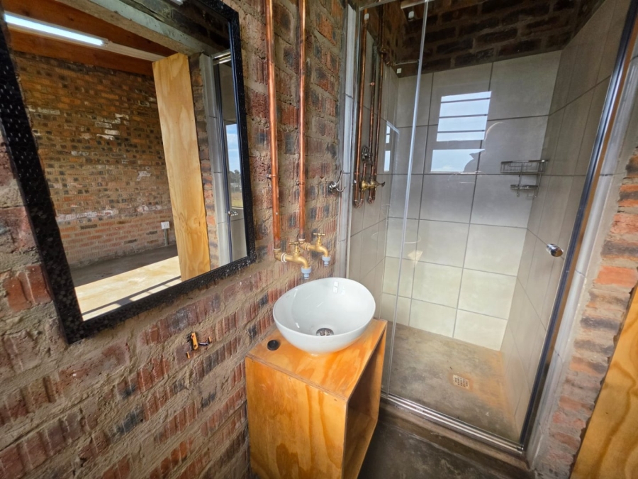 1 Bedroom Property for Sale in Eden Free State